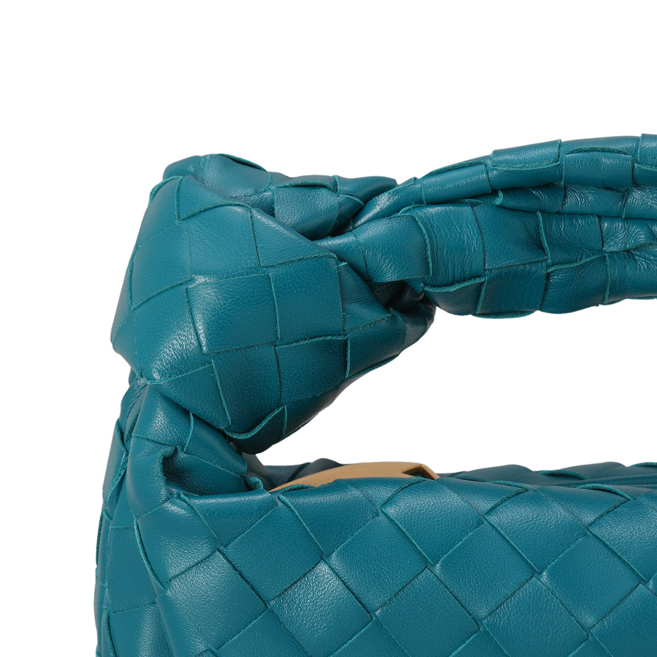 BOTTEGA VENETA(USED)보테가베네타 미니 조디백